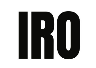 IRO 